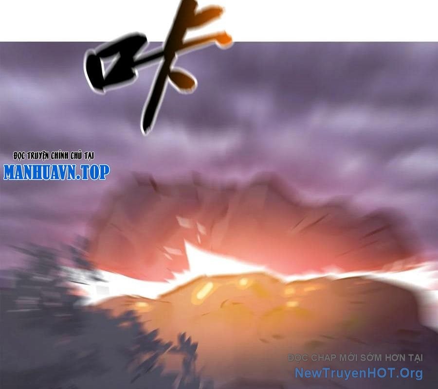 Chương 172 - Trang 3