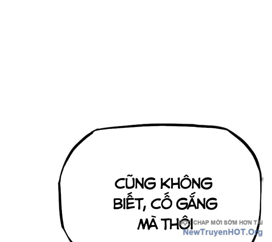 Chương 172 - Trang 23