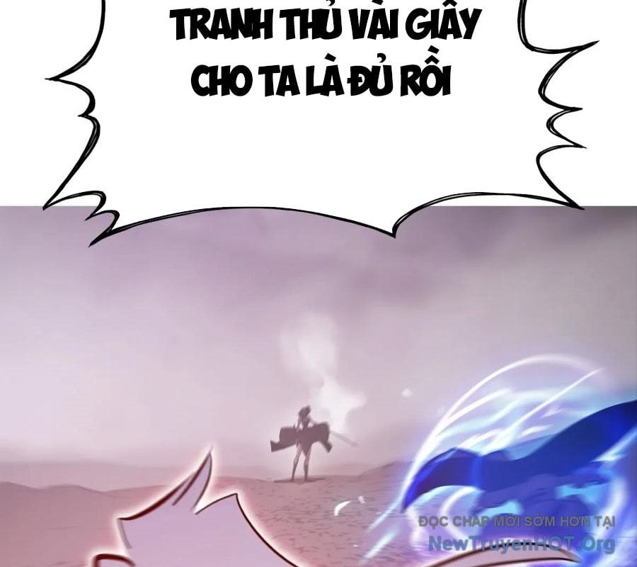 Chương 172 - Trang 29