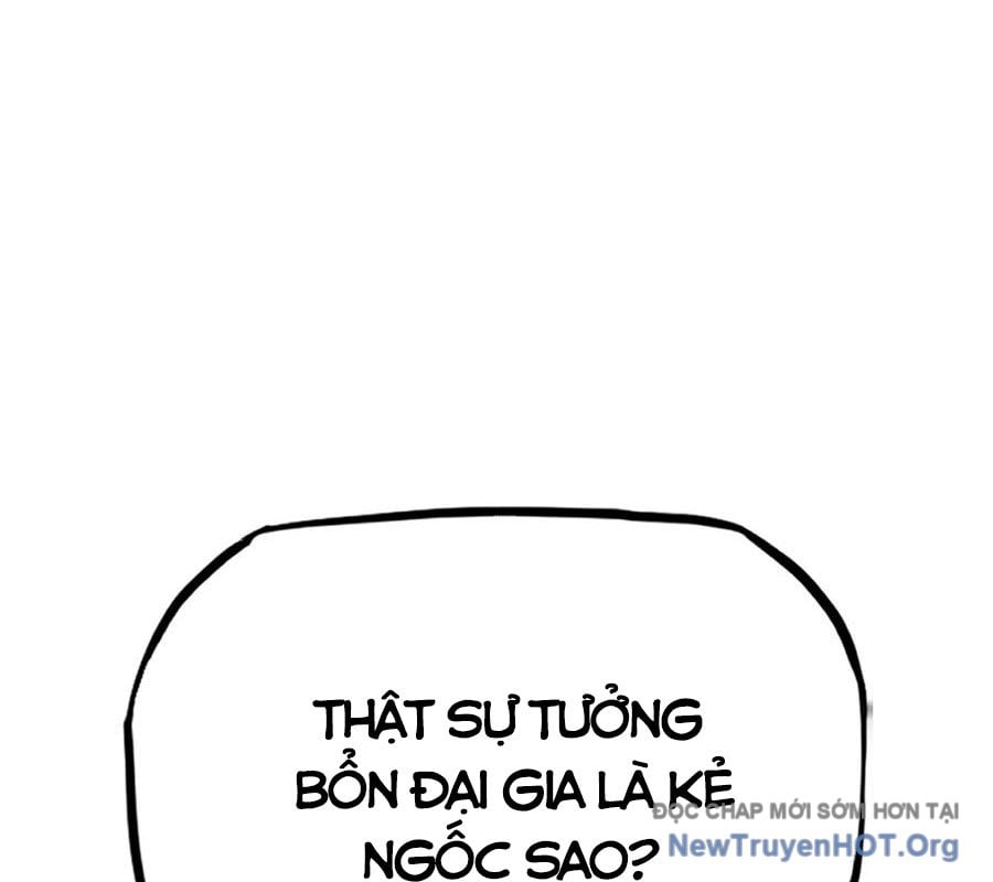 Chương 172 - Trang 32