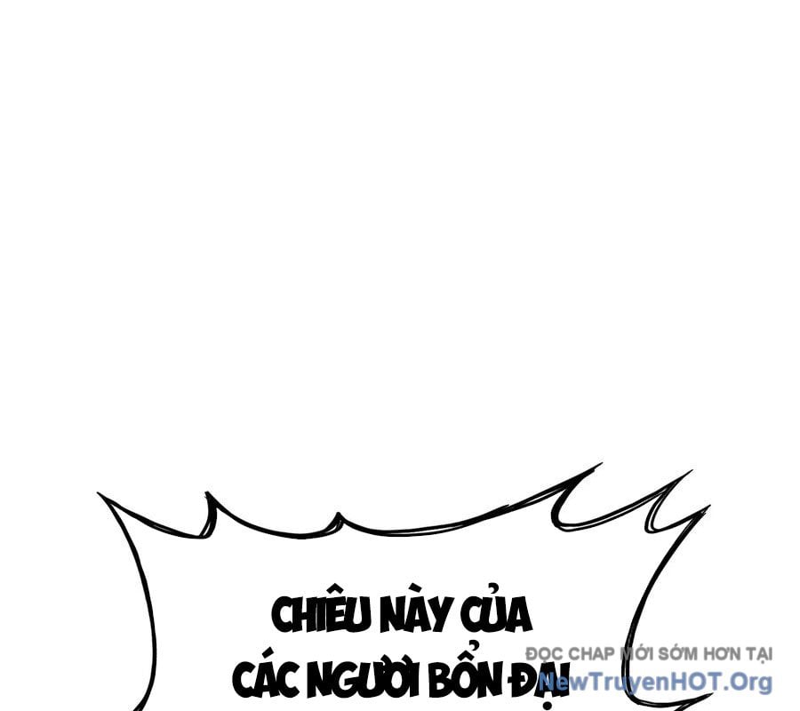 Chương 172 - Trang 36