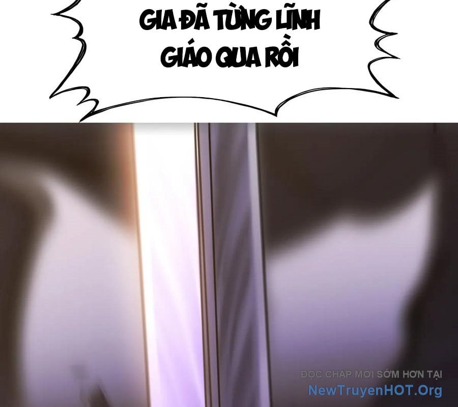 Chương 172 - Trang 37