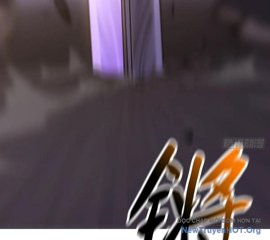 Chương 172 - Trang 38