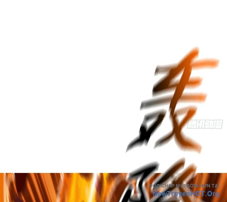Chương 172 - Trang 42