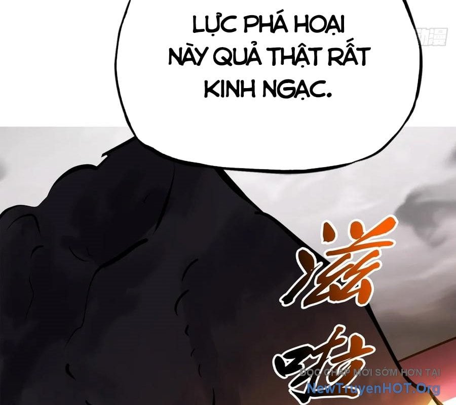 Chương 172 - Trang 6
