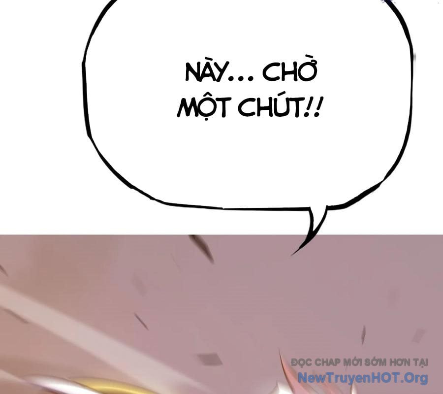 Chương 172 - Trang 65