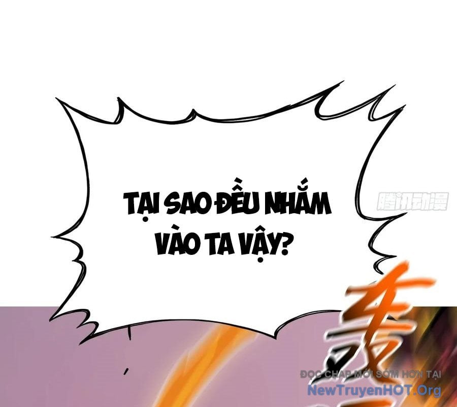 Chương 172 - Trang 69
