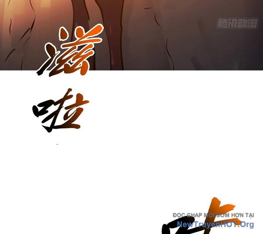 Chương 172 - Trang 8