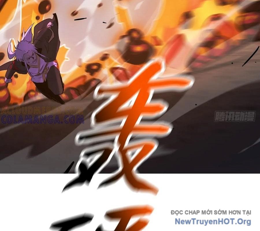 Chương 172 - Trang 71