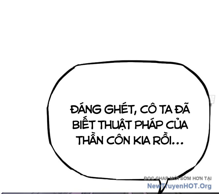 Chương 172 - Trang 73