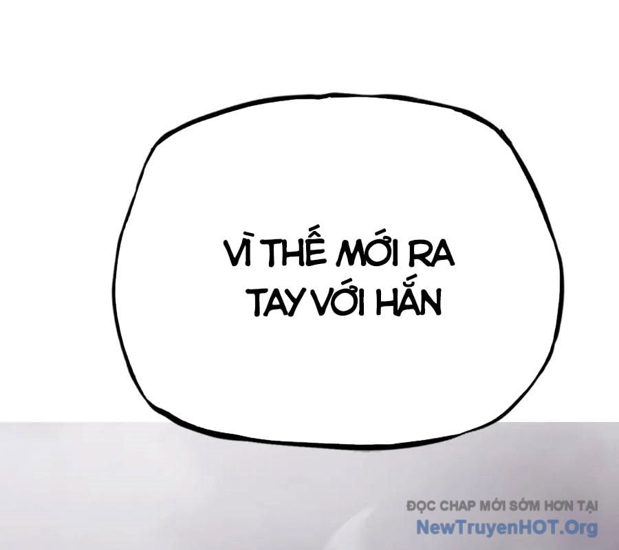 Chương 172 - Trang 76