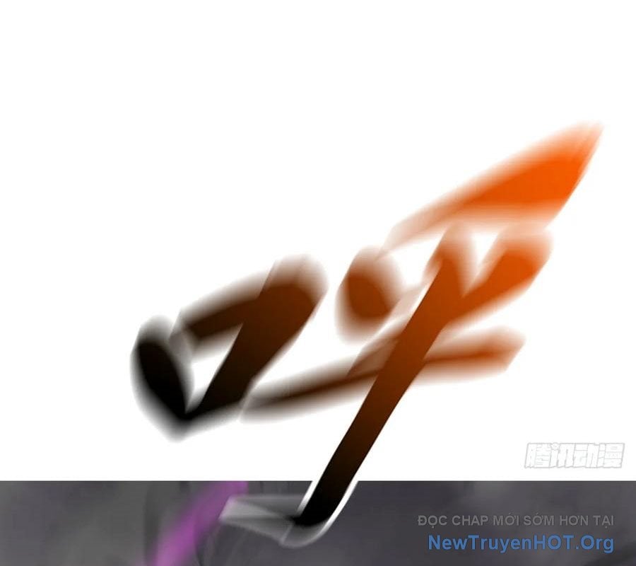 Chương 172 - Trang 79