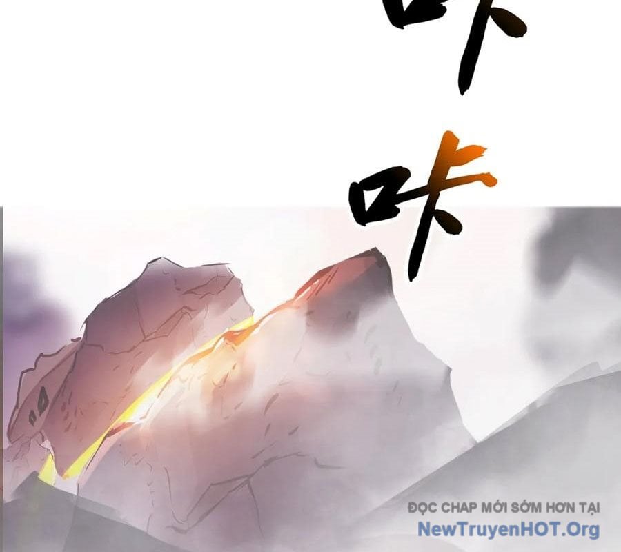 Chương 172 - Trang 9
