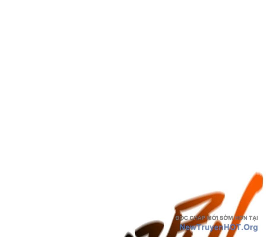 Chương 172 - Trang 82