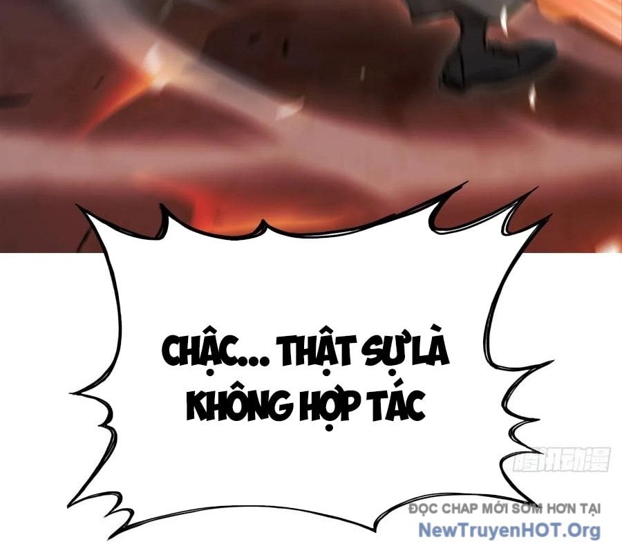 Chương 172 - Trang 85