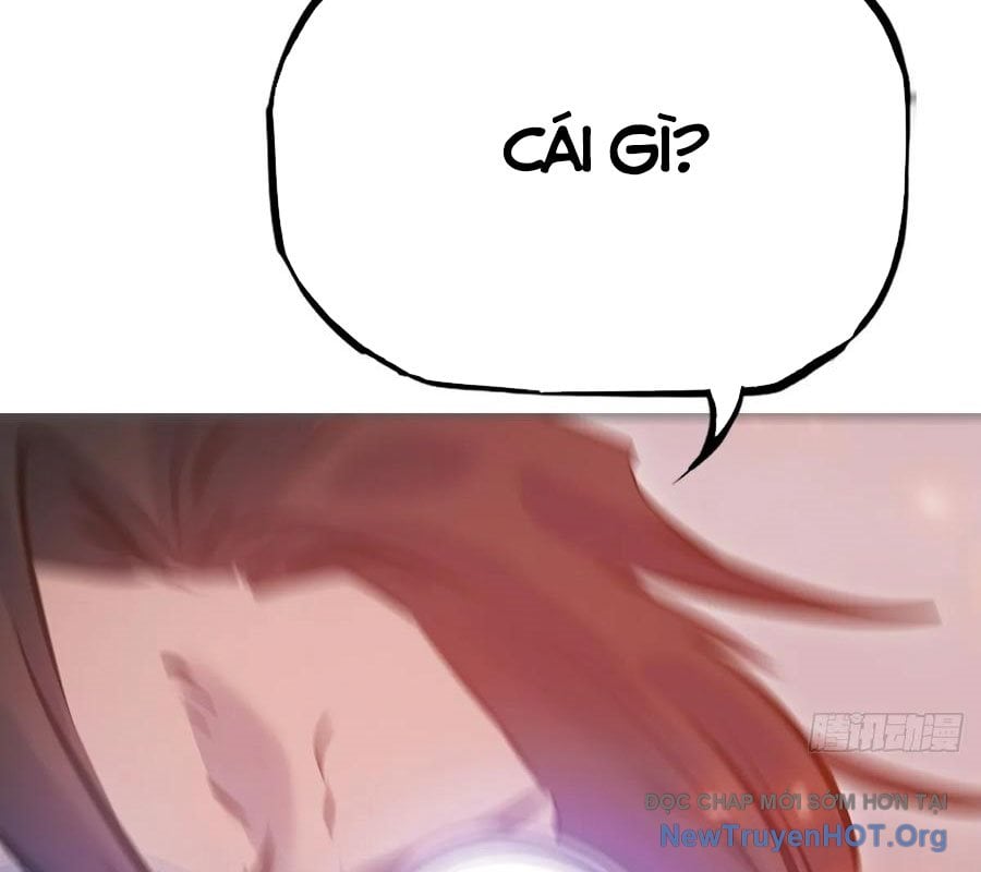 Chương 172 - Trang 87