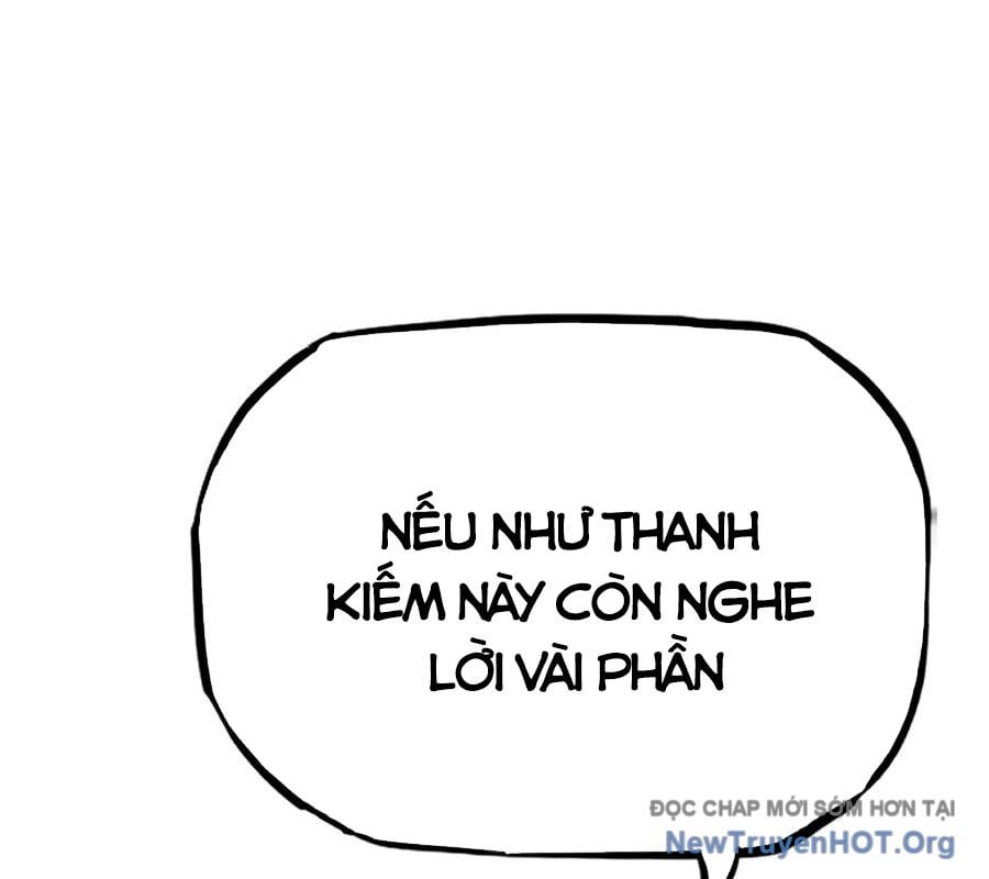 Chương 172 - Trang 90