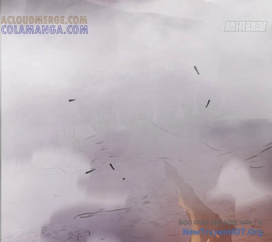 Chương 172 - Trang 10