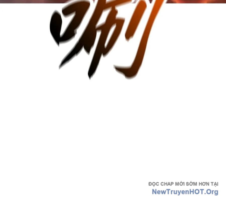 Chương 172 - Trang 96