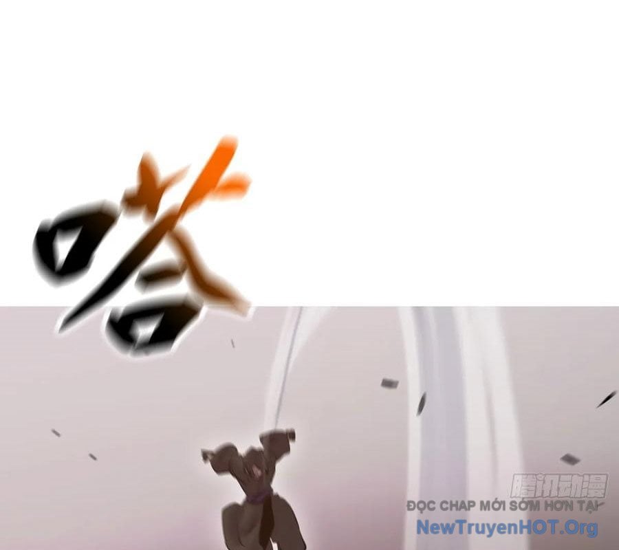 Chương 172 - Trang 97