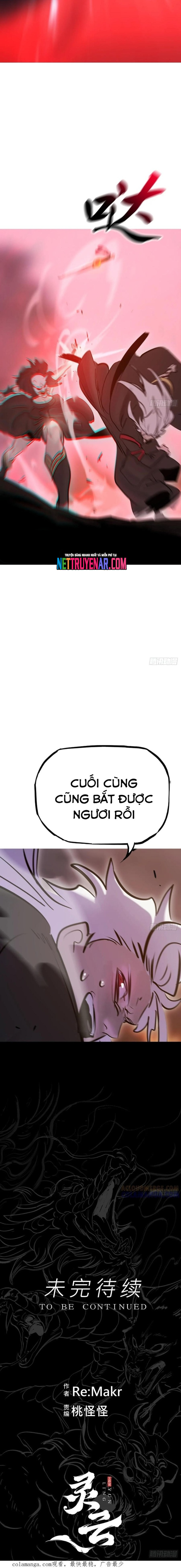Chương 173 - Trang 9