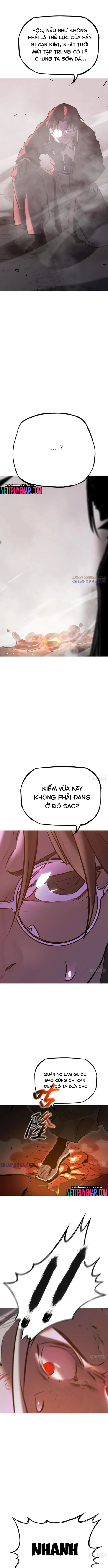 Chương 174 - Trang 3