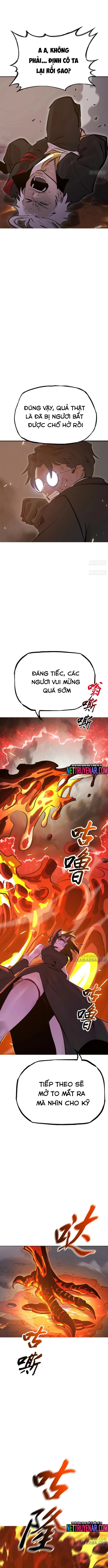 Chương 174 - Trang 5