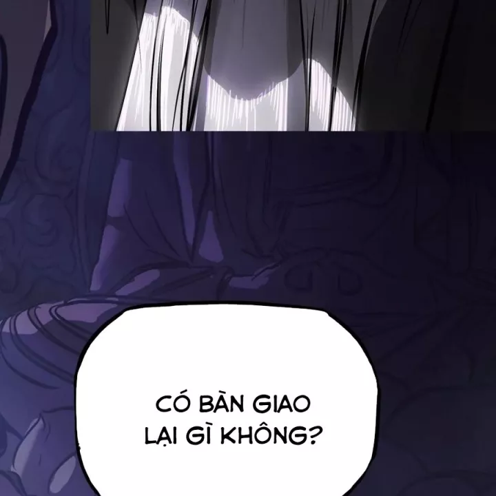 Trang 110