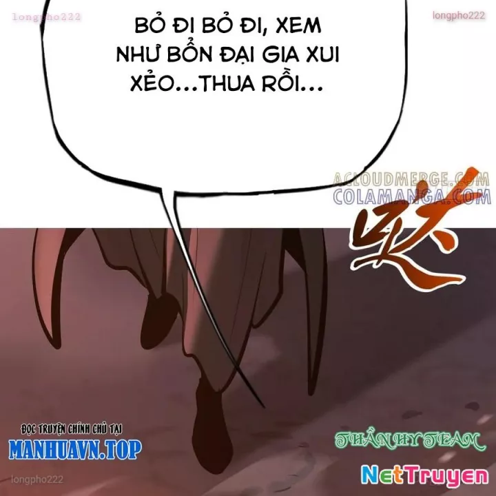 Trang 56