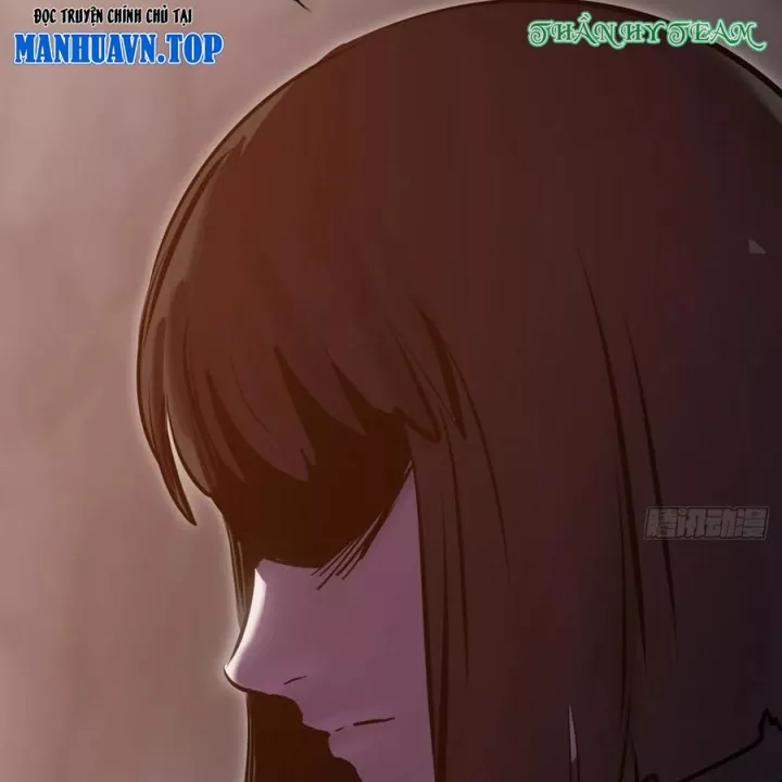 Trang 70