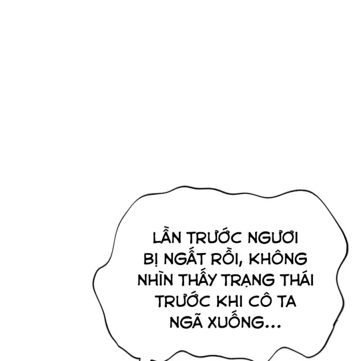 Trang 75