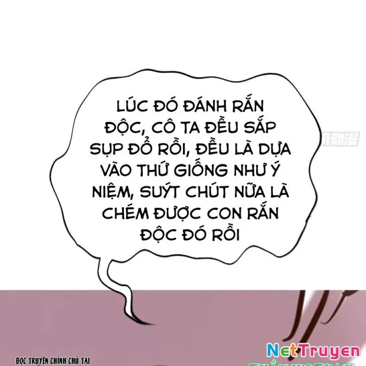 Trang 81