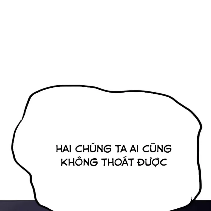 Trang 87