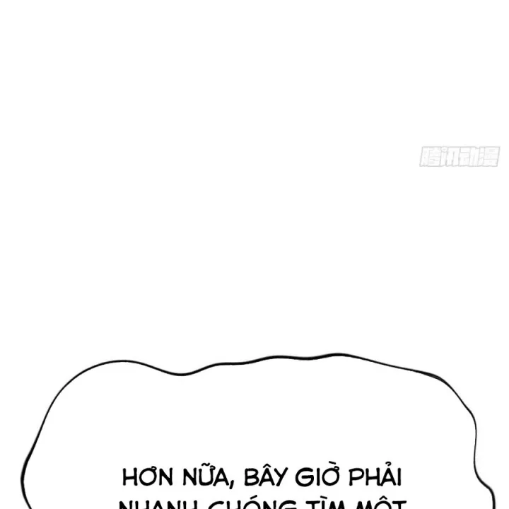 Trang 90