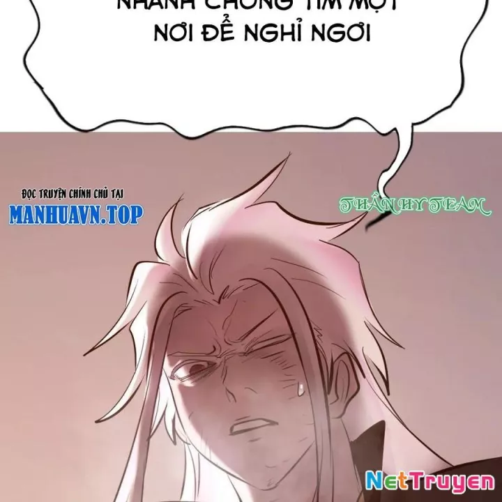 Trang 91