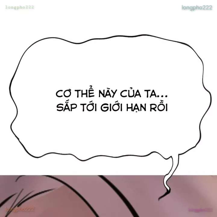 Trang 94