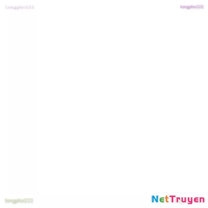 Trang 96