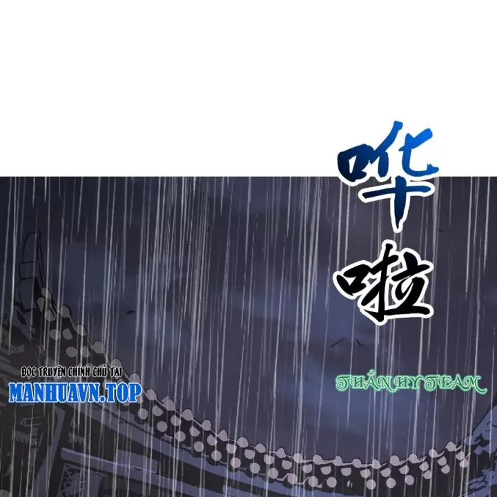 Trang 98