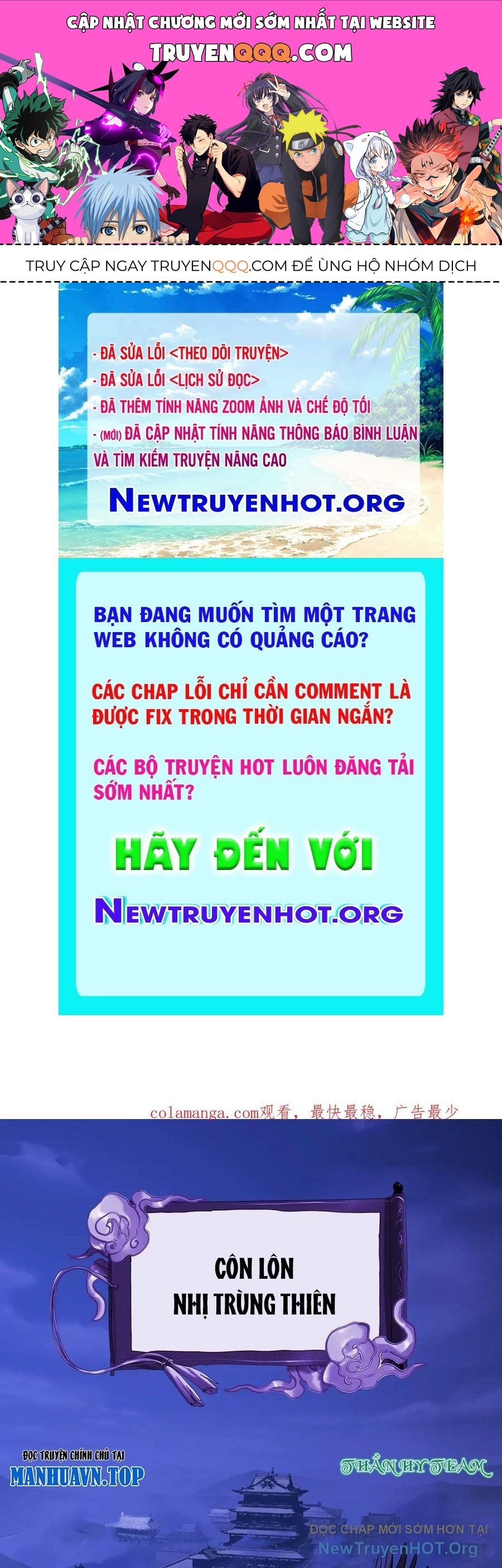 Chương 178 - Trang 1