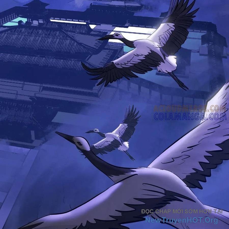Chương 178 - Trang 2