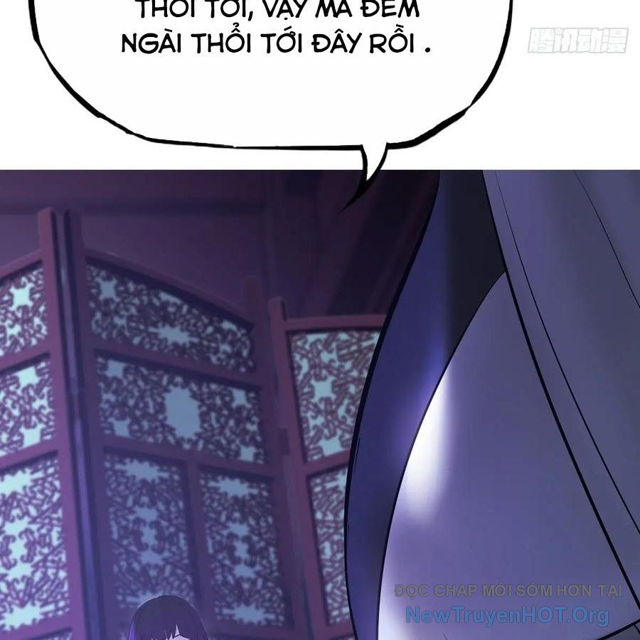 Chương 178 - Trang 11
