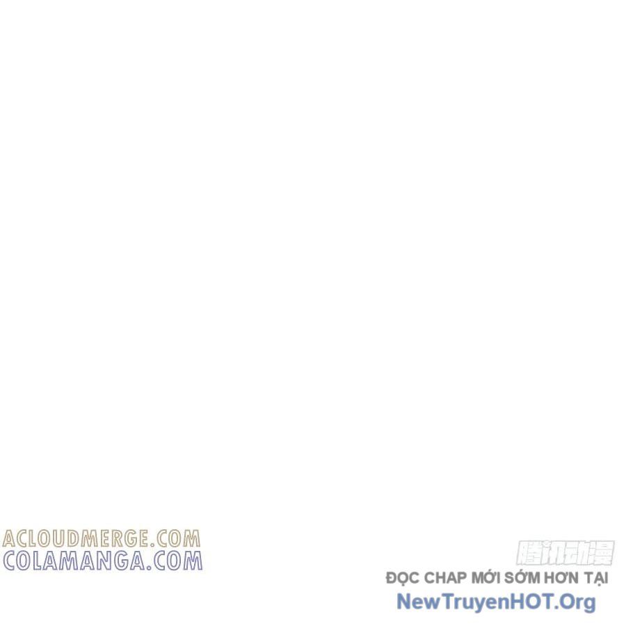 Chương 178 - Trang 103