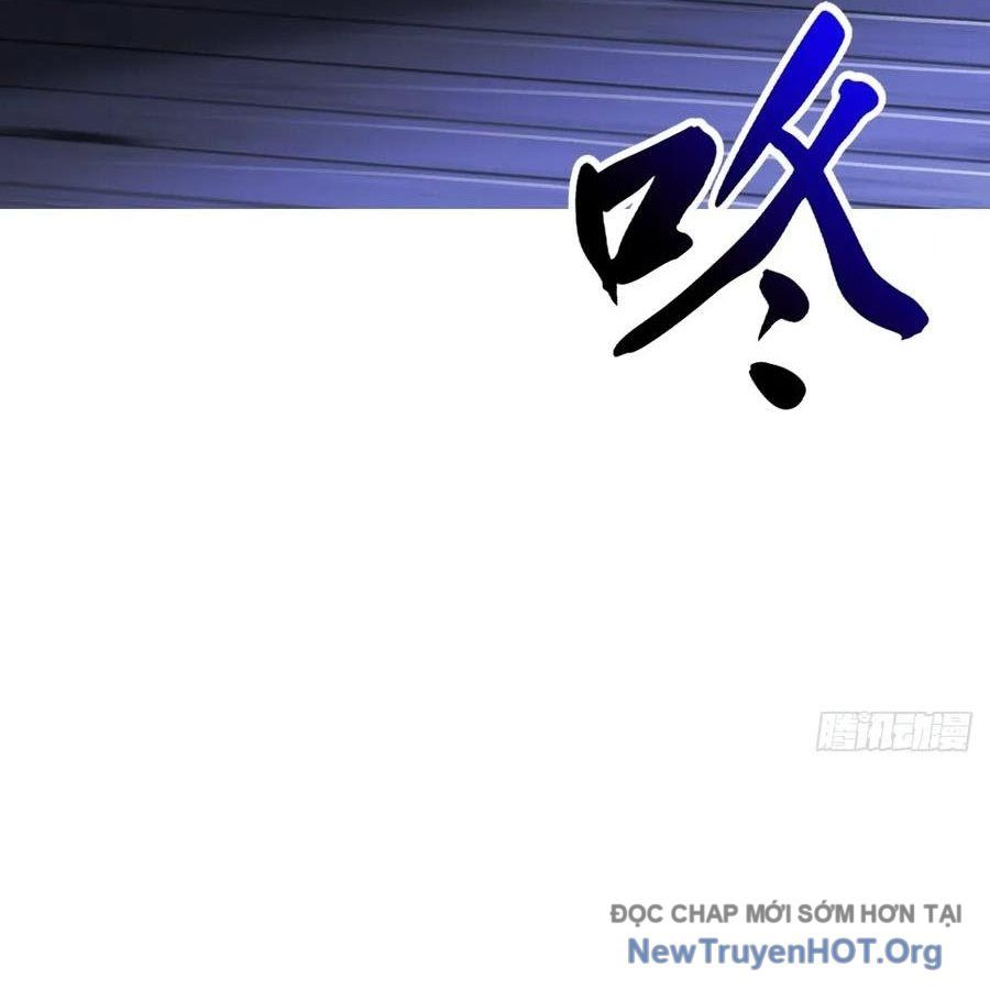 Chương 178 - Trang 106