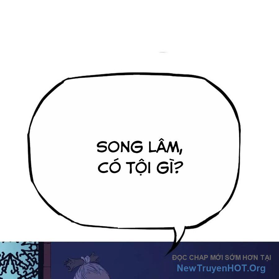 Chương 178 - Trang 107