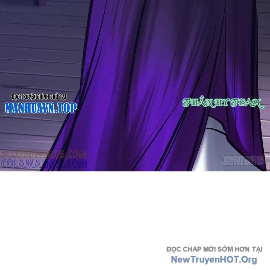 Chương 178 - Trang 109