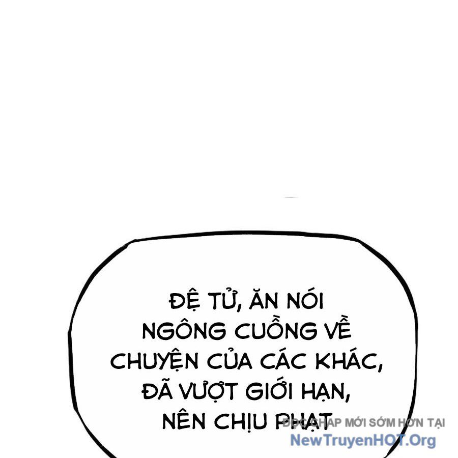 Chương 178 - Trang 110