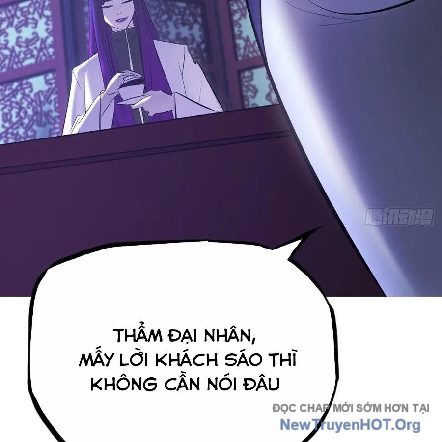 Chương 178 - Trang 12