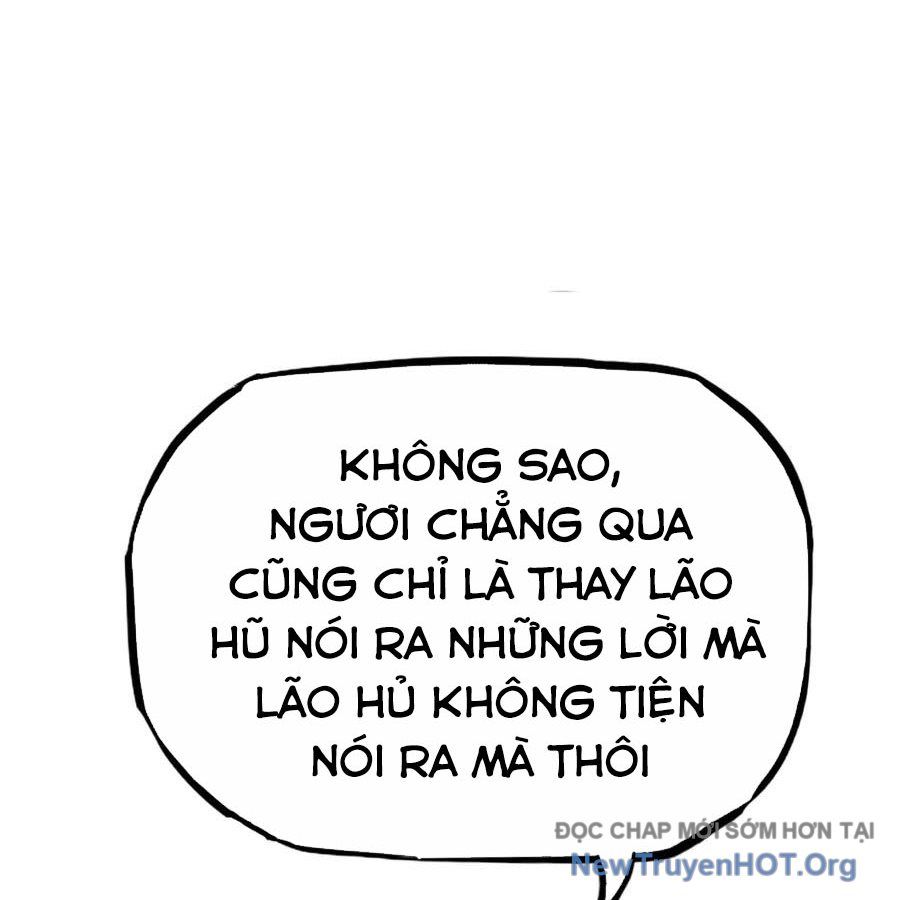 Chương 178 - Trang 114