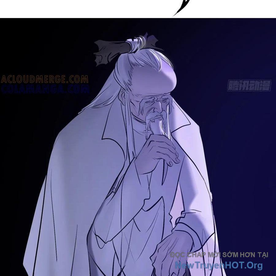Chương 178 - Trang 115