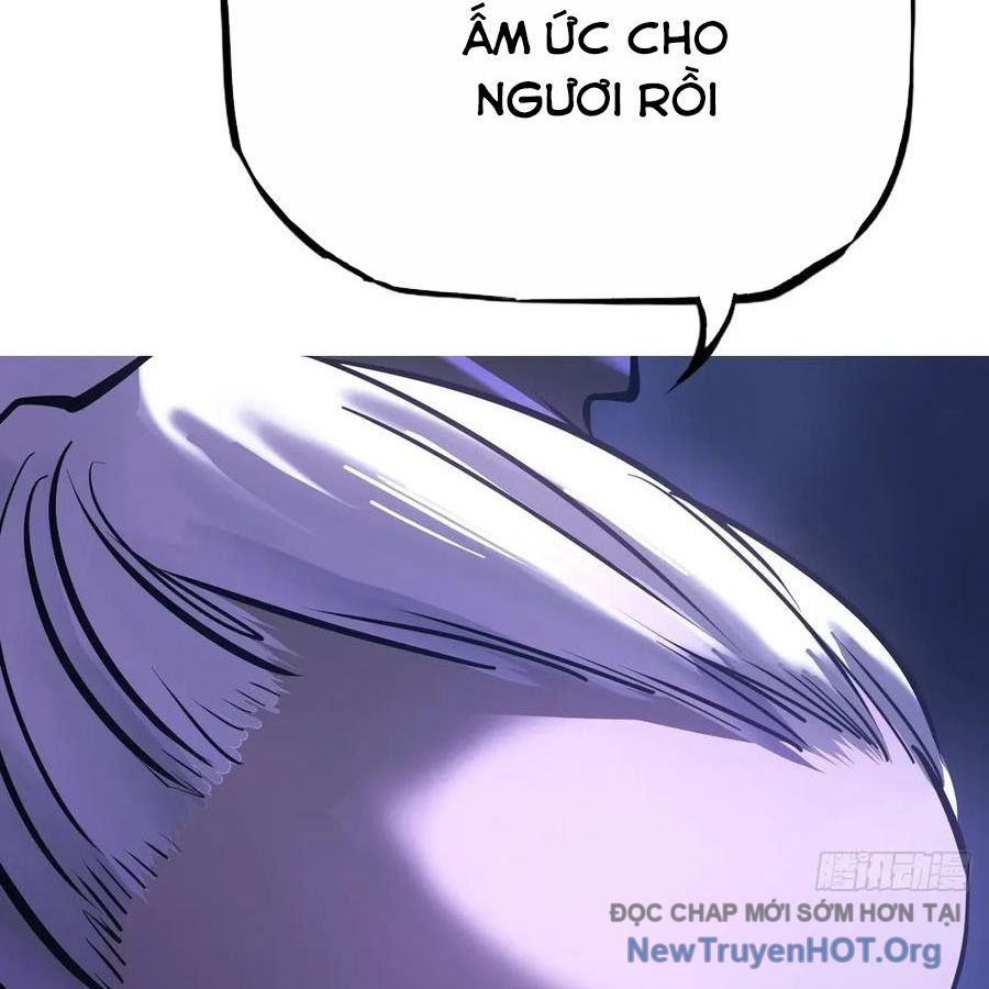 Chương 178 - Trang 118